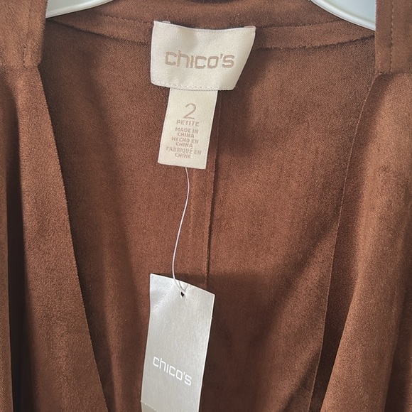 Meet your Posher, Rossana - Picture 3 of 5